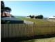4 Emperor Drive, Elliott Heads QLD 4670