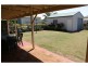 4 Emperor Drive, Elliott Heads QLD 4670