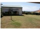 4 Emperor Drive, Elliott Heads QLD 4670