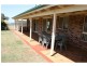 4 Emperor Drive, Elliott Heads QLD 4670
