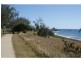 4 Emperor Drive, Elliott Heads QLD 4670