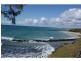 4 Emperor Drive, Elliott Heads QLD 4670