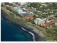 113 Esplanade, Bargara QLD 4670