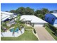 77 Fairway Drive, Bargara QLD 4670