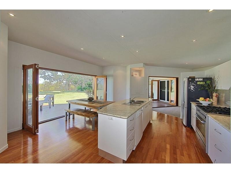 77 Fairway Drive, Bargara QLD 4670