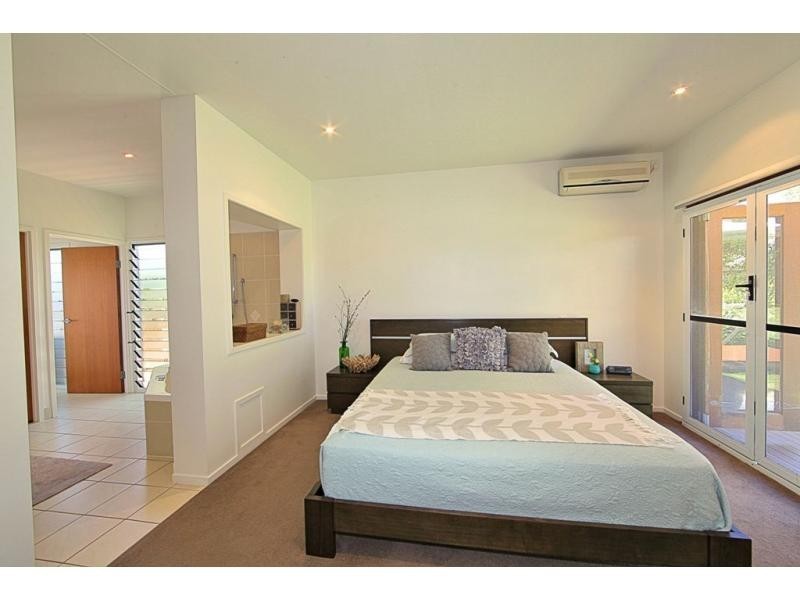 77 Fairway Drive, Bargara QLD 4670