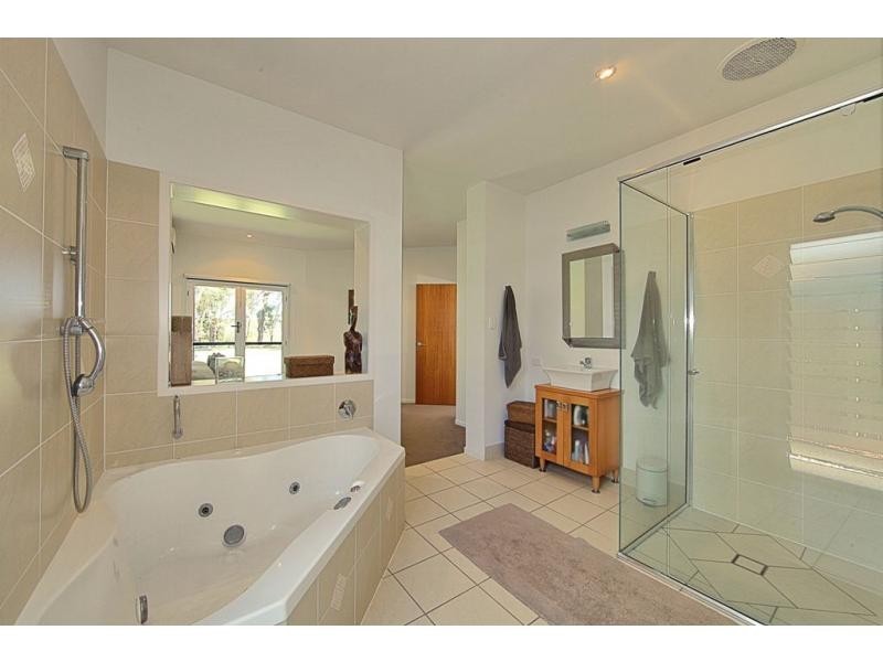 77 Fairway Drive, Bargara QLD 4670