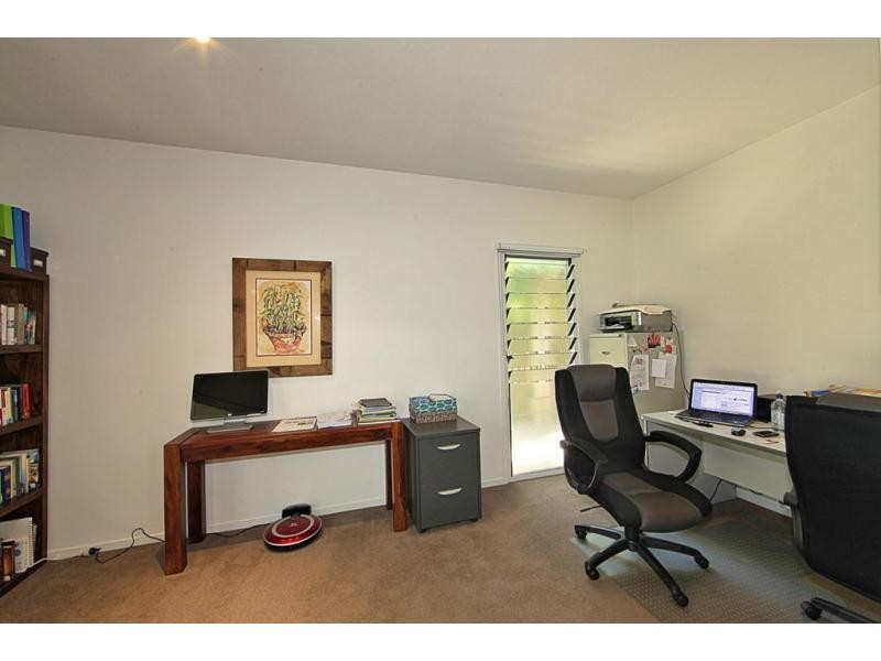 77 Fairway Drive, Bargara QLD 4670