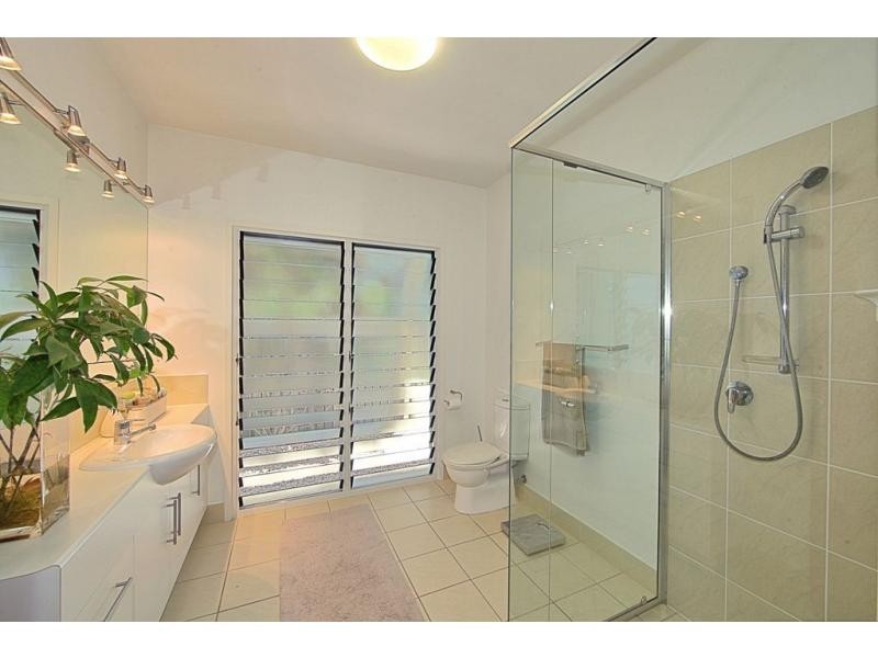 77 Fairway Drive, Bargara QLD 4670