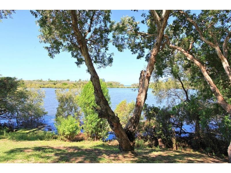 77 Fairway Drive, Bargara QLD 4670