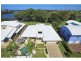 77 Fairway Drive, Bargara QLD 4670