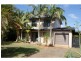 19 Meghan Crescent, Qunaba QLD 4670