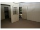 19 Meghan Crescent, Qunaba QLD 4670