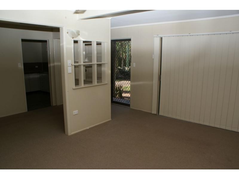 19 Meghan Crescent, Qunaba QLD 4670