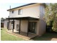 19 Meghan Crescent, Qunaba QLD 4670