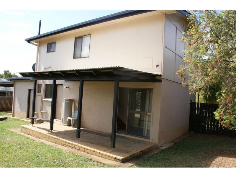 19 Meghan Crescent, Qunaba QLD 4670