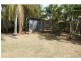 19 Meghan Crescent, Qunaba QLD 4670