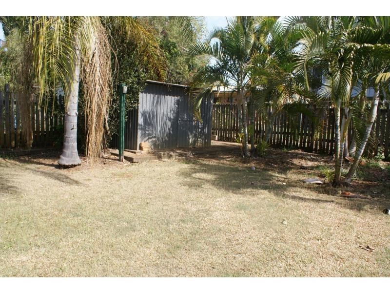 19 Meghan Crescent, Qunaba QLD 4670