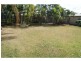 19 Meghan Crescent, Qunaba QLD 4670