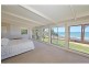 61 Woongarra Scenic Drive, Bargara QLD 4670