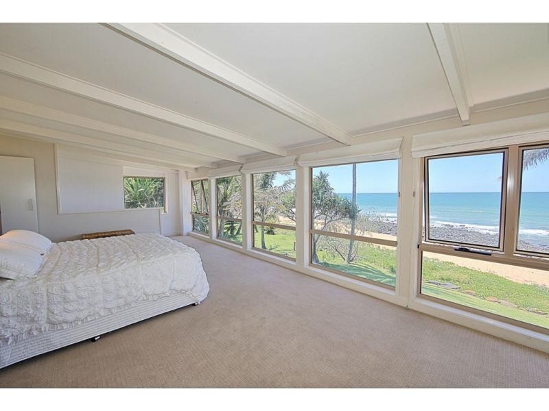 61 Woongarra Scenic Drive, Bargara QLD 4670