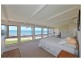 61 Woongarra Scenic Drive, Bargara QLD 4670