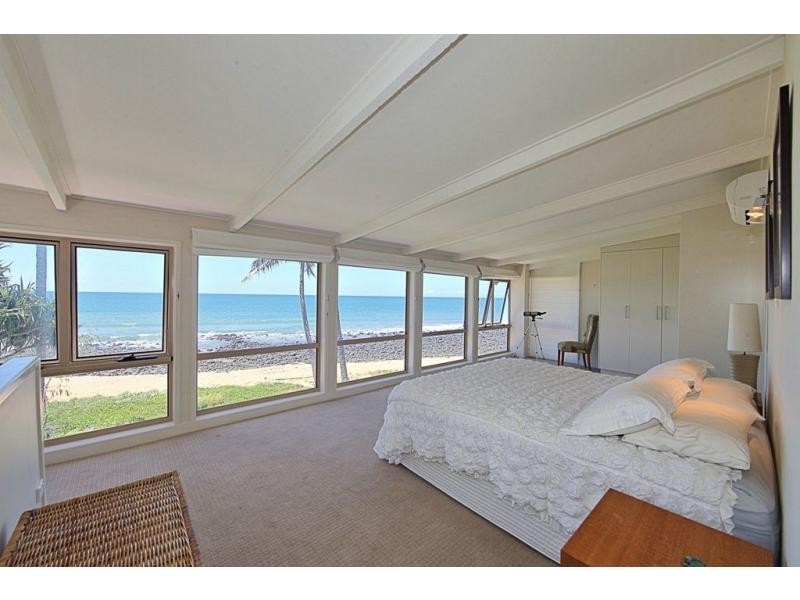 61 Woongarra Scenic Drive, Bargara QLD 4670
