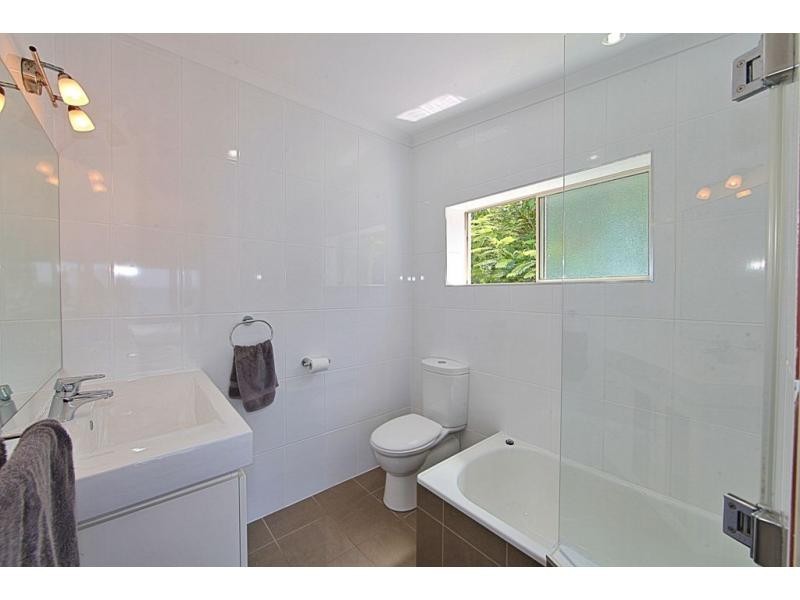 61 Woongarra Scenic Drive, Bargara QLD 4670