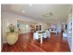 61 Woongarra Scenic Drive, Bargara QLD 4670