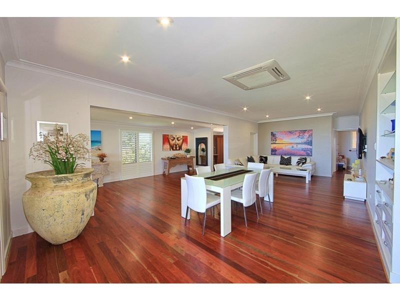 61 Woongarra Scenic Drive, Bargara QLD 4670