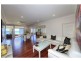 61 Woongarra Scenic Drive, Bargara QLD 4670