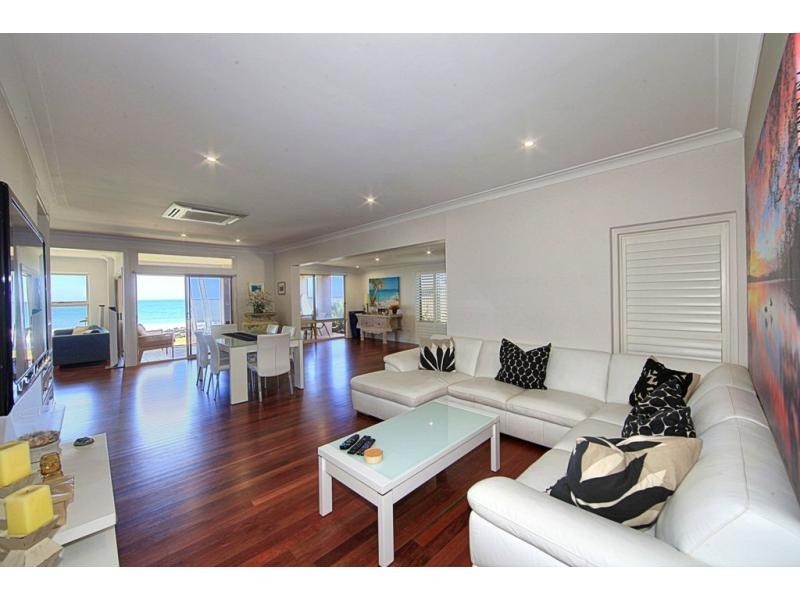 61 Woongarra Scenic Drive, Bargara QLD 4670