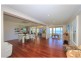 61 Woongarra Scenic Drive, Bargara QLD 4670