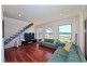 61 Woongarra Scenic Drive, Bargara QLD 4670