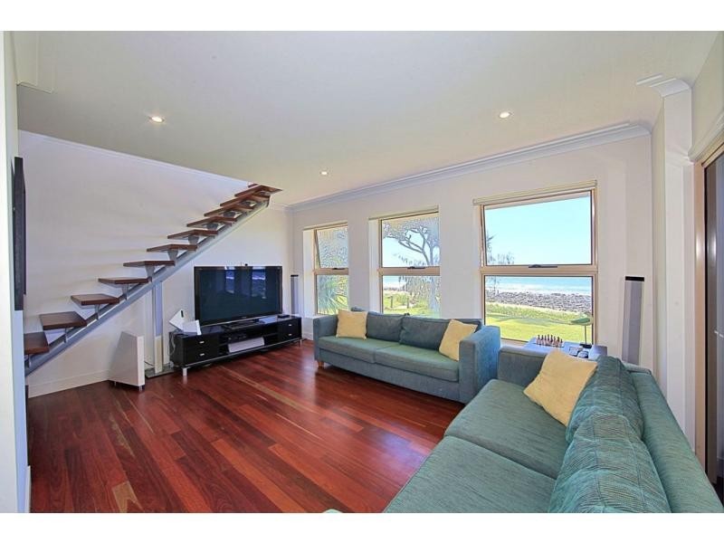 61 Woongarra Scenic Drive, Bargara QLD 4670