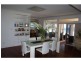 61 Woongarra Scenic Drive, Bargara QLD 4670