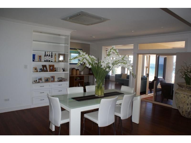 61 Woongarra Scenic Drive, Bargara QLD 4670