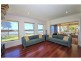 61 Woongarra Scenic Drive, Bargara QLD 4670