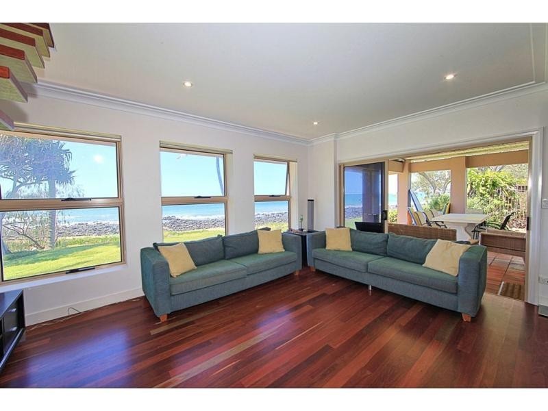 61 Woongarra Scenic Drive, Bargara QLD 4670
