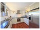 61 Woongarra Scenic Drive, Bargara QLD 4670