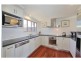 61 Woongarra Scenic Drive, Bargara QLD 4670