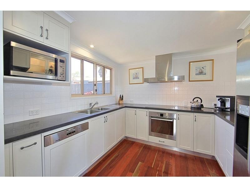 61 Woongarra Scenic Drive, Bargara QLD 4670