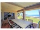 61 Woongarra Scenic Drive, Bargara QLD 4670