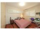 61 Woongarra Scenic Drive, Bargara QLD 4670