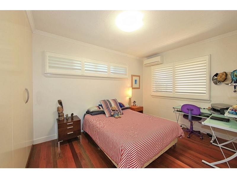 61 Woongarra Scenic Drive, Bargara QLD 4670