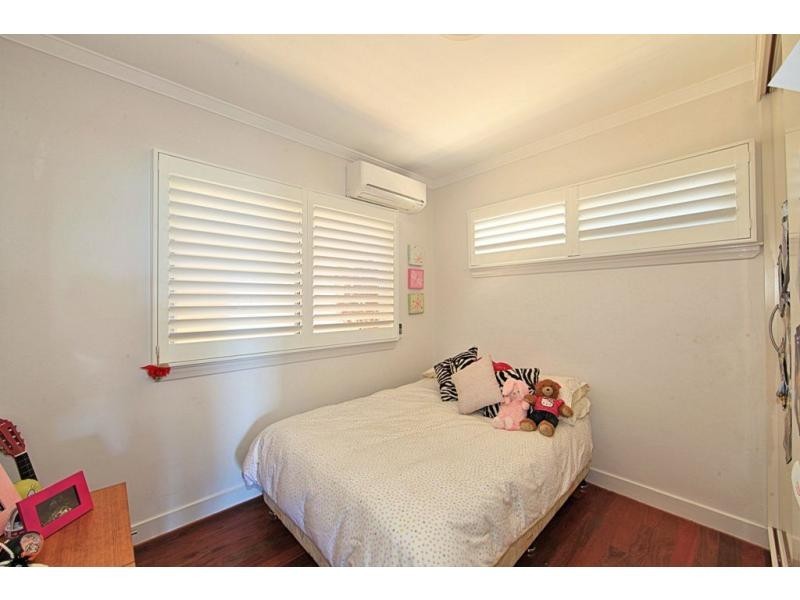 61 Woongarra Scenic Drive, Bargara QLD 4670