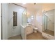 61 Woongarra Scenic Drive, Bargara QLD 4670