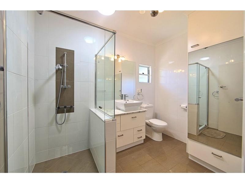 61 Woongarra Scenic Drive, Bargara QLD 4670