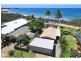 61 Woongarra Scenic Drive, Bargara QLD 4670