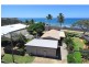 61 Woongarra Scenic Drive, Bargara QLD 4670